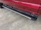 2025 Ford Super Duty F-250 SRW LARIAT
