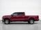 2025 Ford Super Duty F-250 SRW LARIAT
