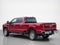 2025 Ford Super Duty F-250 SRW LARIAT