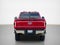 2025 Ford Super Duty F-250 SRW LARIAT