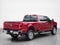 2025 Ford Super Duty F-250 SRW LARIAT
