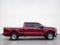 2025 Ford Super Duty F-250 SRW LARIAT