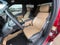 2025 Ford Super Duty F-250 SRW LARIAT
