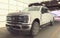 2024 Ford Super Duty F-250 SRW LARIAT
