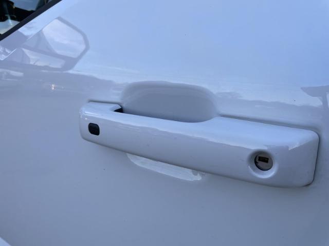 2024 Ford Super Duty F-250 SRW LARIAT