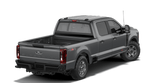 2027 Ford Super Duty F-350 SRW XL