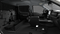 2027 Ford Super Duty F-350 SRW LARIAT