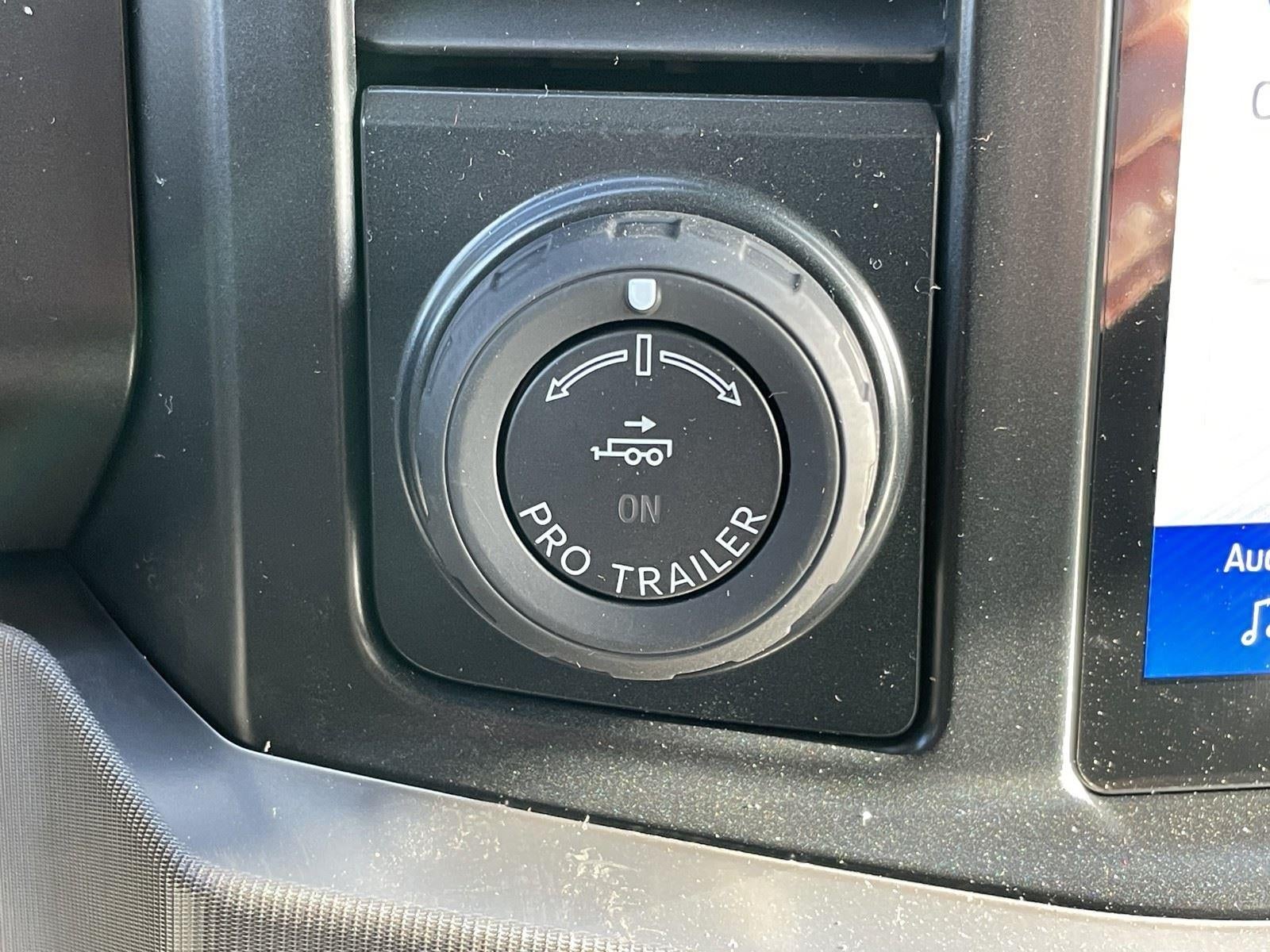 2026 Ford Super Duty F-350 DRW Platinum