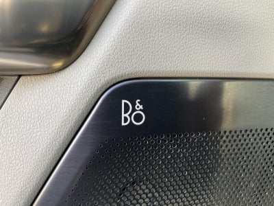 2026 Ford Super Duty F-350 DRW Platinum