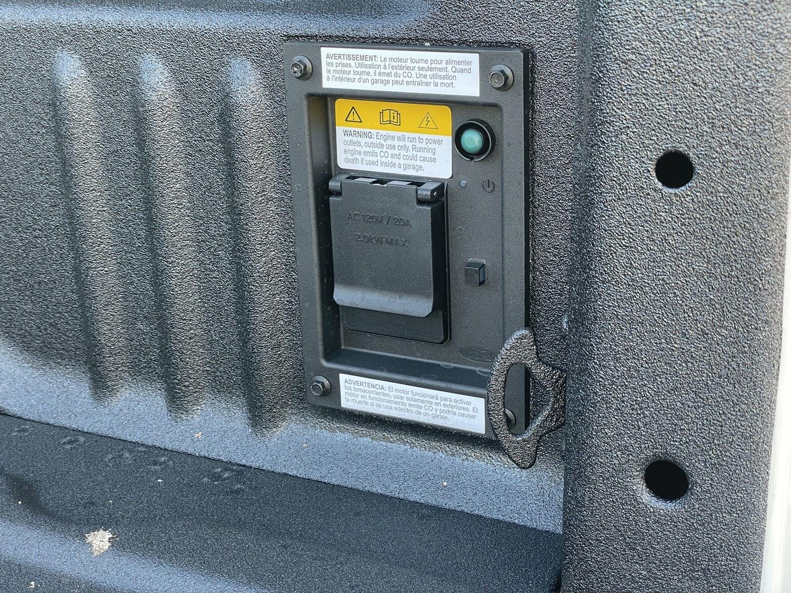 2026 Ford Super Duty F-350 DRW Platinum