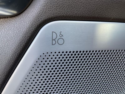 2026 Ford Super Duty F-350 DRW King Ranch