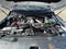 2026 Ford Super Duty F-350 DRW King Ranch