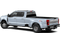 2026 Ford Super Duty F-350 DRW King Ranch