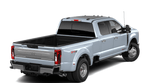 2026 Ford Super Duty F-350 DRW King Ranch