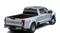 2026 Ford Super Duty F-350 DRW King Ranch