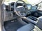 2027 Ford Super Duty F-350 DRW LARIAT
