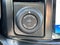 2027 Ford Super Duty F-350 DRW LARIAT