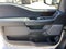 2027 Ford Super Duty F-350 DRW LARIAT
