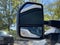 2027 Ford Super Duty F-350 DRW LARIAT