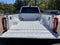 2027 Ford Super Duty F-350 DRW LARIAT