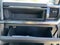 2027 Ford Super Duty F-350 DRW LARIAT