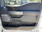 2027 Ford Super Duty F-350 DRW LARIAT