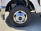 2027 Ford Super Duty F-350 DRW LARIAT