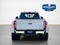 2027 Ford Super Duty F-350 DRW LARIAT