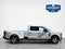 2027 Ford Super Duty F-350 DRW LARIAT
