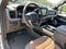 2026 Ford Super Duty F-350 DRW King Ranch
