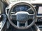 2026 Ford Super Duty F-350 DRW King Ranch