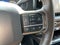 2026 Ford Super Duty F-350 DRW King Ranch