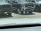 2026 Ford Super Duty F-350 DRW King Ranch
