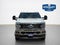 2026 Ford Super Duty F-350 DRW King Ranch