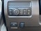 2026 Ford Super Duty F-350 DRW King Ranch