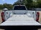 2026 Ford Super Duty F-350 DRW King Ranch