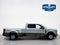 2026 Ford Super Duty F-350 DRW King Ranch
