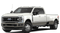 2026 Ford Super Duty F-350 DRW King Ranch