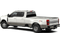 2026 Ford Super Duty F-350 DRW King Ranch
