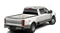 2026 Ford Super Duty F-350 DRW King Ranch
