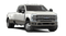 2026 Ford Super Duty F-350 DRW King Ranch