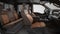 2026 Ford Super Duty F-350 DRW King Ranch