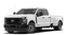 2027 Ford Super Duty F-350 DRW XL