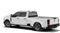 2027 Ford Super Duty F-350 DRW XL