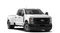2027 Ford Super Duty F-350 DRW XL