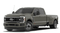 2027 Ford Super Duty F-350 DRW King Ranch
