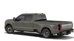 2027 Ford Super Duty F-350 DRW King Ranch