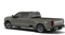 2027 Ford Super Duty F-350 DRW King Ranch