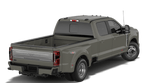 2027 Ford Super Duty F-350 DRW King Ranch