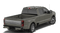 2027 Ford Super Duty F-350 DRW King Ranch